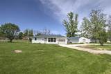 3185 Wheatland Road - Photo 9