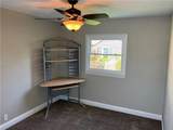 2565 Widener Avenue - Photo 13