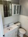 2565 Widener Avenue - Photo 17