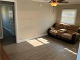 2565 Widener Avenue - Photo 19