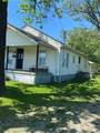 2260 Locust Street - Photo 1