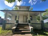 1420 Hickory Street - Photo 1