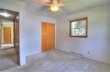 635 North Street - Photo 10