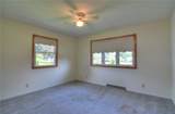 635 North Street - Photo 11