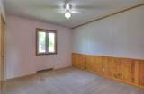 635 North Street - Photo 13