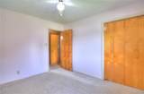 635 North Street - Photo 14
