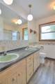 635 North Street - Photo 15