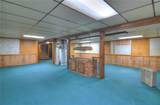 635 North Street - Photo 17