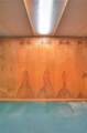 635 North Street - Photo 19