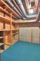 635 North Street - Photo 20