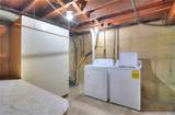 635 North Street - Photo 21