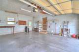 635 North Street - Photo 22