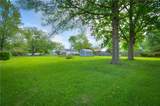 635 North Street - Photo 24