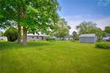 635 North Street - Photo 25