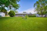 635 North Street - Photo 26