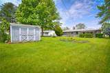 635 North Street - Photo 27