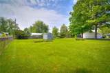 635 North Street - Photo 28