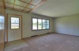 635 North Street - Photo 4