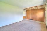 635 North Street - Photo 5