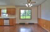 635 North Street - Photo 6