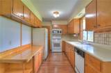 635 North Street - Photo 8