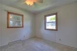 635 North Street - Photo 9