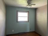 1639 Cooper Drive - Photo 13