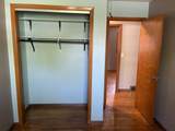 1639 Cooper Drive - Photo 14