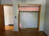 1639 Cooper Drive - Photo 15