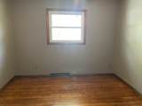 1639 Cooper Drive - Photo 16