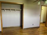 1639 Cooper Drive - Photo 18