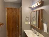 1639 Cooper Drive - Photo 20