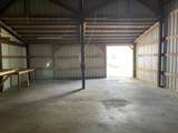 1639 Cooper Drive - Photo 23