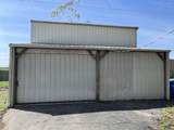 1639 Cooper Drive - Photo 25