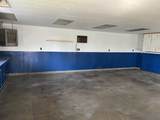 1639 Cooper Drive - Photo 26