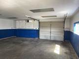 1639 Cooper Drive - Photo 27