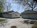 1639 Cooper Drive - Photo 6