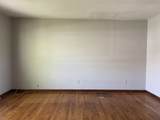 1639 Cooper Drive - Photo 8