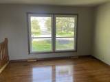 1639 Cooper Drive - Photo 9