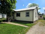107 Michigan Avenue - Photo 1