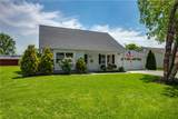 1022 Penguin Street - Photo 1