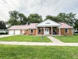 201 York Street - Photo 1
