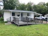 502 Davis Street - Photo 1