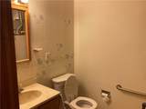 502 Davis Street - Photo 10