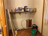 502 Davis Street - Photo 11