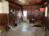 502 Davis Street - Photo 12