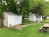 502 Davis Street - Photo 14