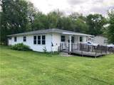 502 Davis Street - Photo 2
