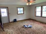 502 Davis Street - Photo 4