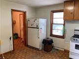 502 Davis Street - Photo 5